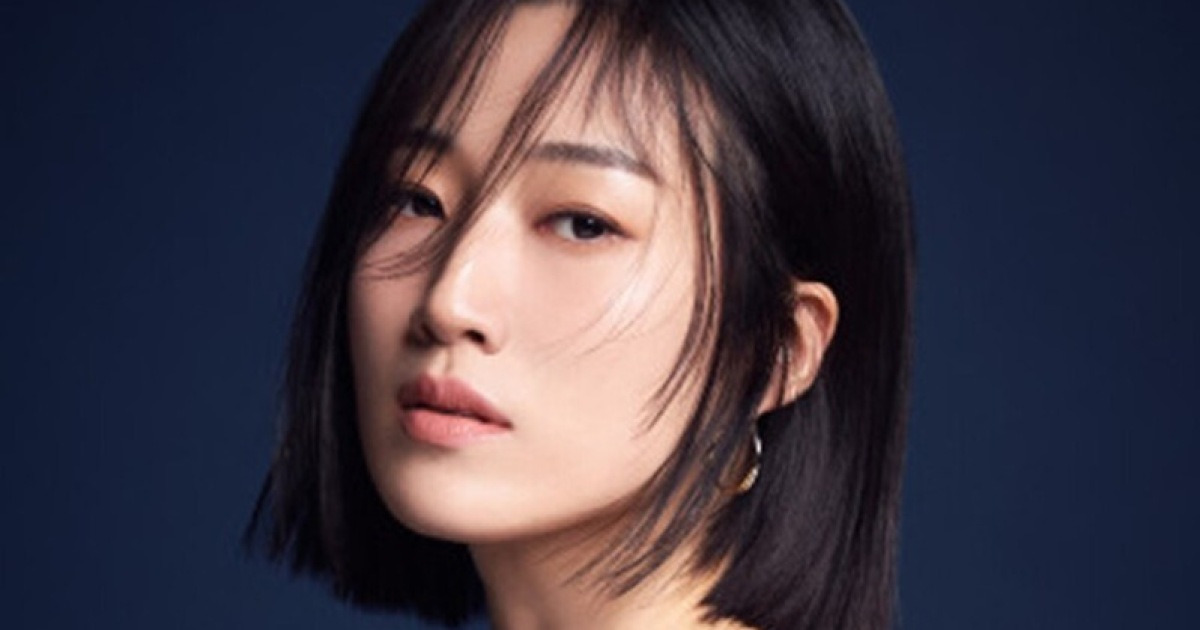 [단독]뮤지컬 배우 이아름솔 6일 결혼…'프리다' 막공 다음날 새신부 됐다