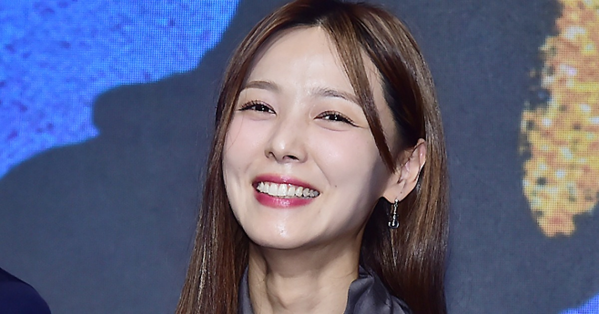 선예, 찰리 커크 추모 비난에 "죽음을 추모하는 마음뿐" [전문]