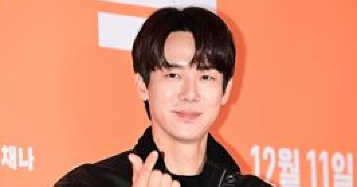 [단독] 출장십오야X스타쉽, 3년만에 또 만났다…아이돌·배우 대거 출격