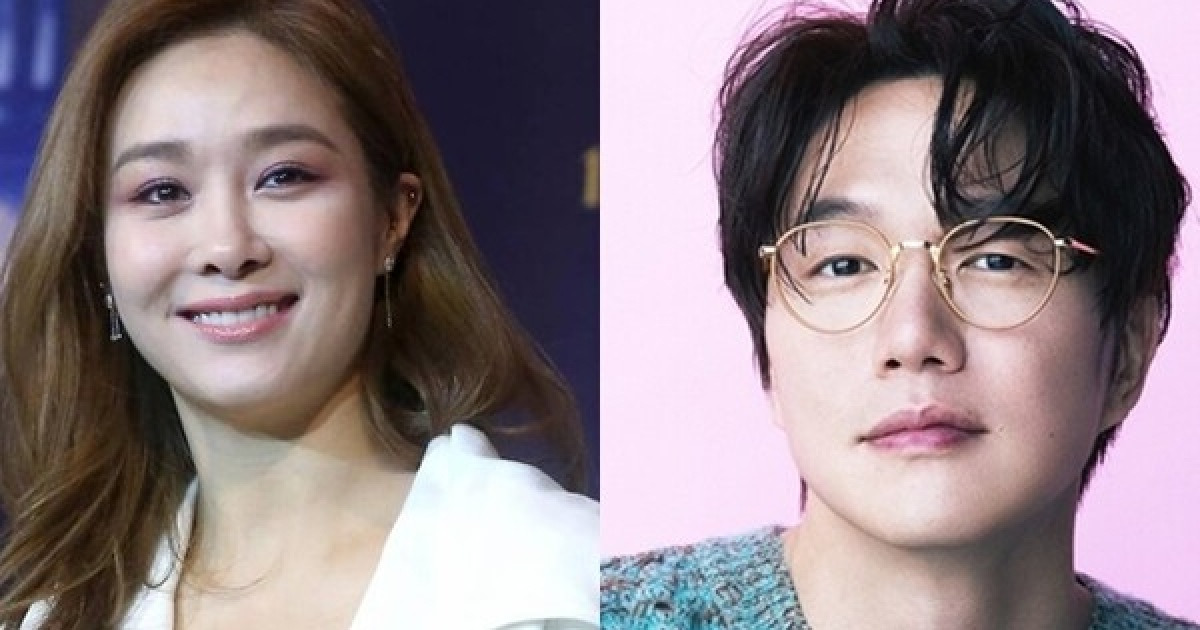 잇따른 미등록 기획사 논란에 문체부 "연말까지 자율 등록 계도"