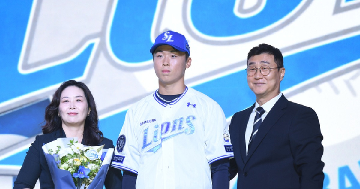 ‘평균 188㎝·92㎏’ 삼성, 투수 9명 ‘콘셉트’ 확실…‘몇 명’이 터질 것인가 [SS시선집중]