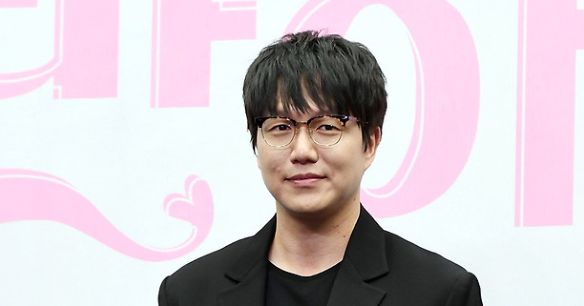 성시경, 1인 기획사 미등록 운영 공식 사과 “탈세 아냐…즉각 시정”