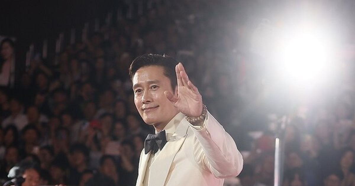 30주년 맞은 부산영화제, "관객 있기에 영화와 배우 존재해" 품위와 활기 지닌 영화제로 새출발[스한:현장](종합)