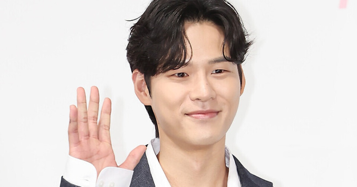 '멜로가 체질' 윤지온, 음주운전으로 추락…채널A 신작도 중도 하차