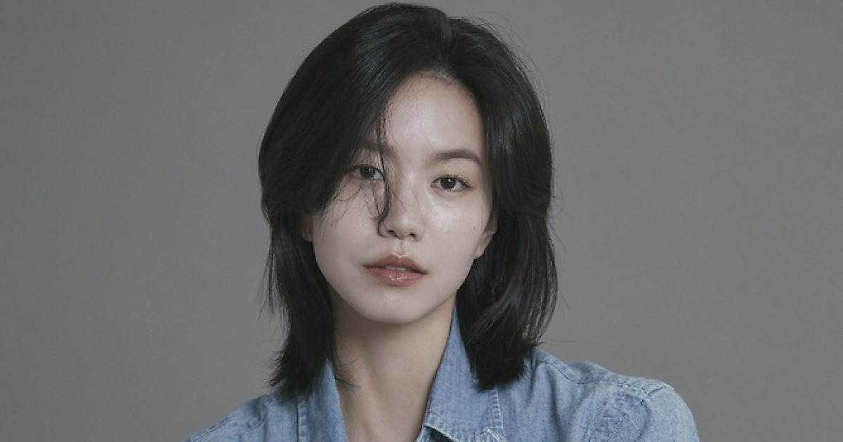 [단독] 이설, 남궁민 아내 된다…’결혼의 완성’ 출연
