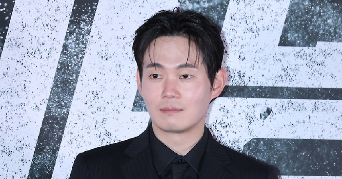 [단독] 류경수, 영화 ‘신병’ 합류…트와이스 정연과 호흡