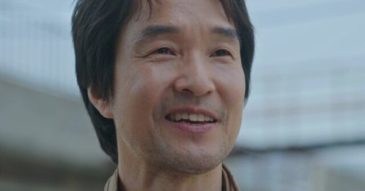 한석규, 2회 만에 해냈다…전국 7.4% "나랑 협상해" [신사장 프로젝트](종합)