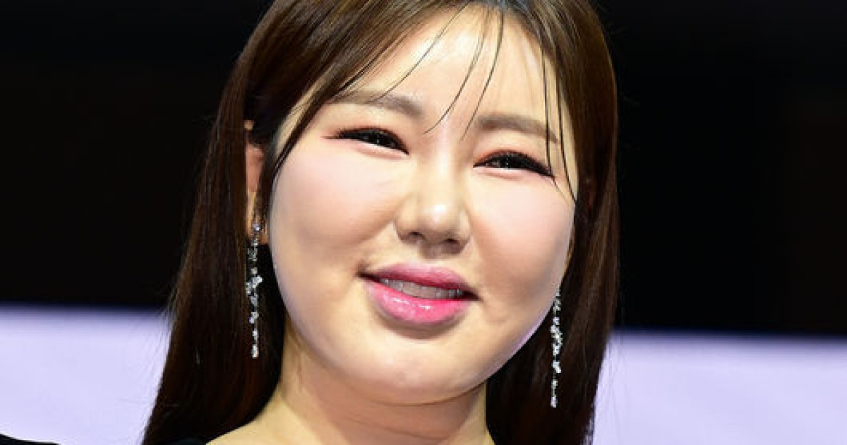 옥주현·성시경 이어 송가인도 1인 기획사 미등록..“미처 인지 못해, 오늘 신청” [공식입장]