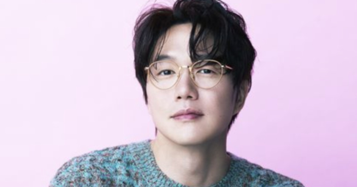 "탈세·소득누락 목적 NO" 성시경, 진정성 담은 2차 사과...대중에게 통할까 [핫피플]