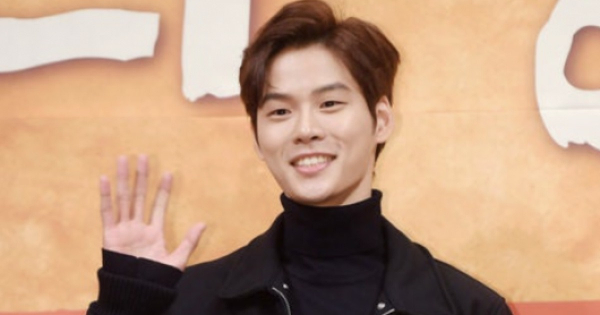 "음주운전=예비살인마"...배우 윤지온 음주운전 인정·사과에도 여론 '싸늘'