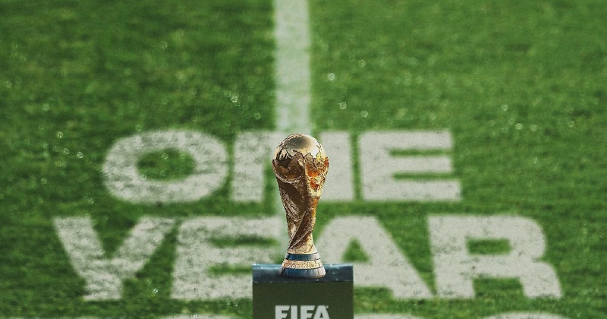 FIFA, 내년부터 9·10월 A매치 주간 통합…3주간 4경기 진행→K리그, ACL 일정 조정 불가피 [사커토픽]