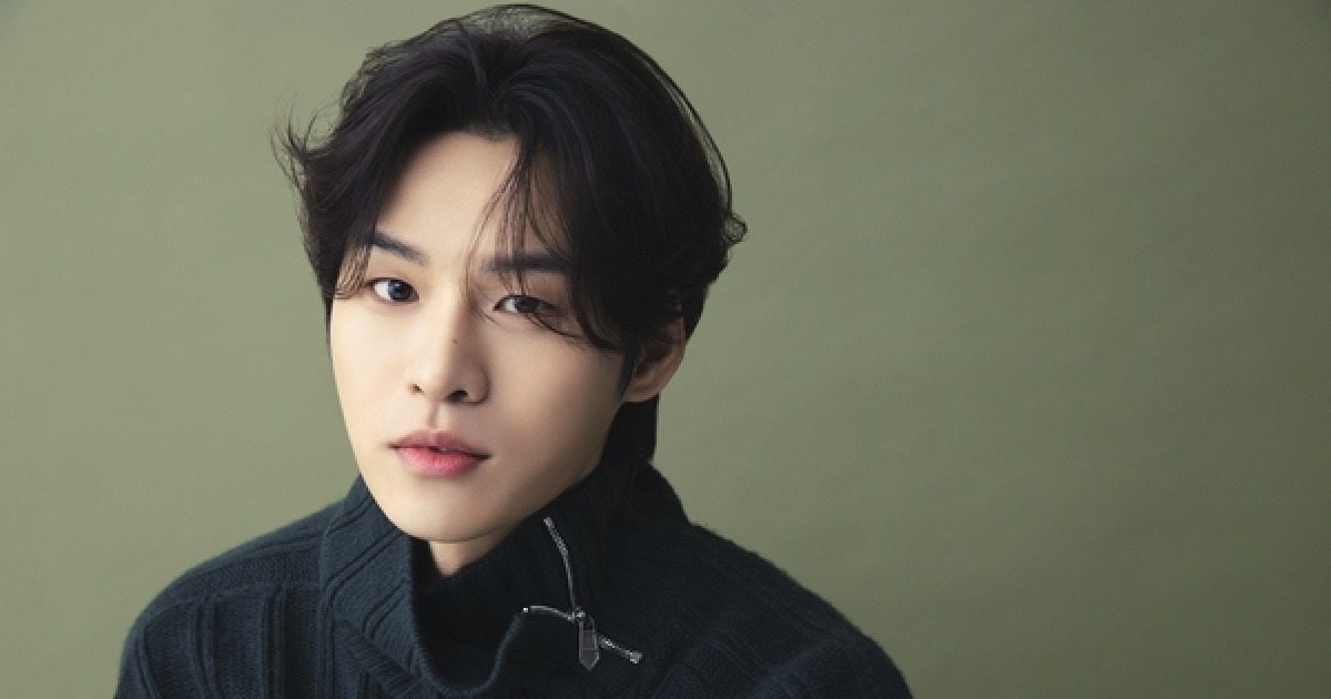 ‘음주운전’ 대타로 뜬 윤지온, ‘음주운전’으로 치명타[스경X이슈]