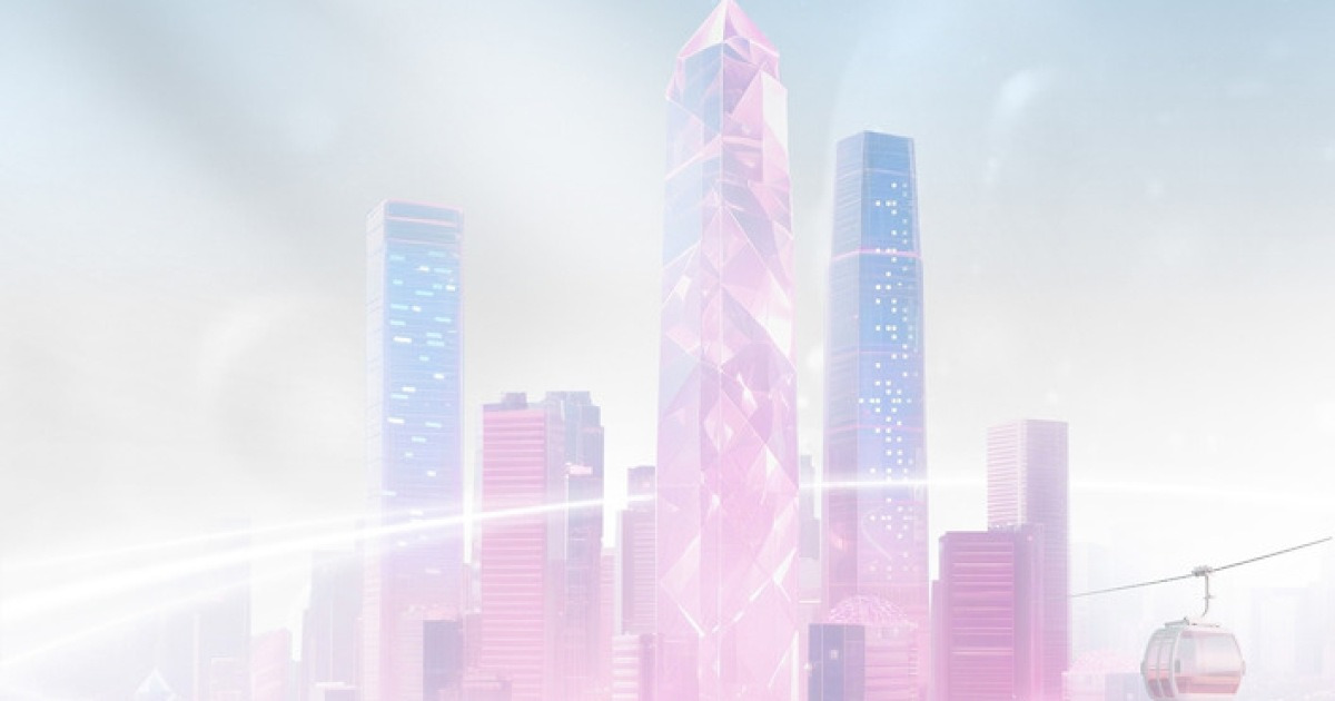 홍콩을 ‘세븐틴 테마 시티’로···대규모 팬 체험 이벤트 개최