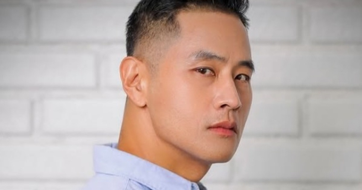 '병역 기피' 유승준, 비자 발급 소송 항소심으로 간다