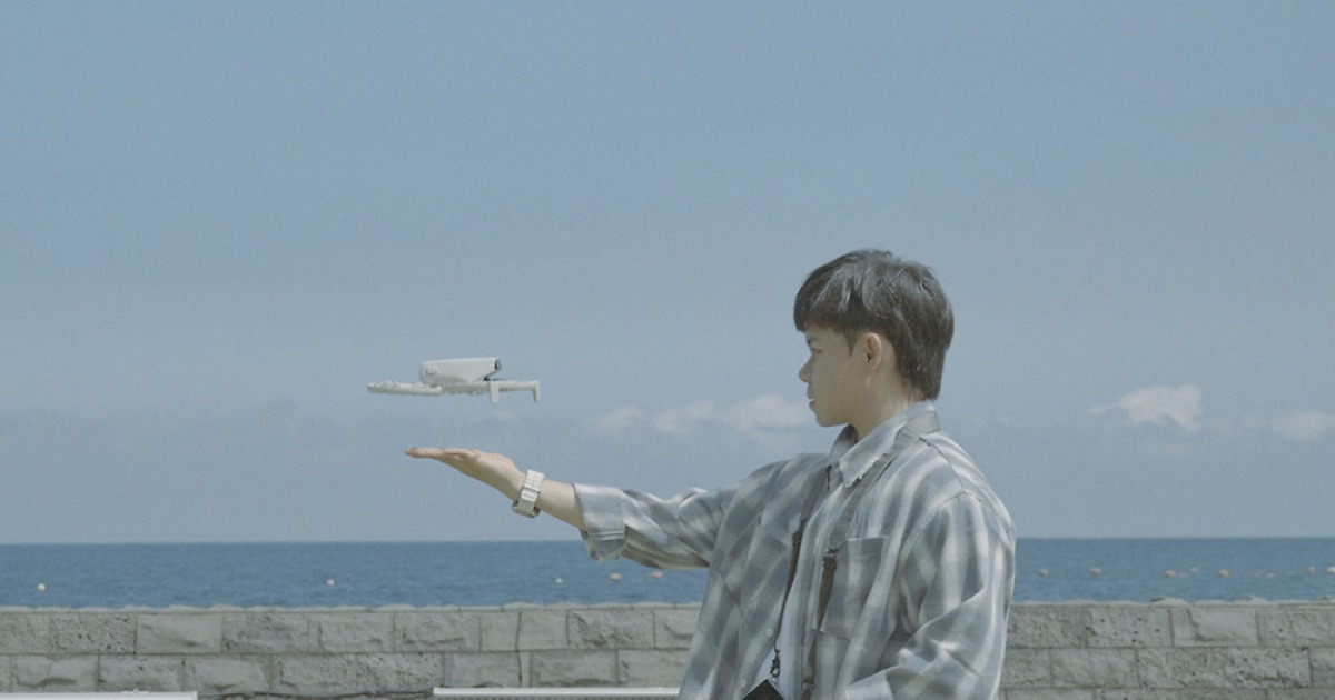 신얼, 오늘(18일) 싱글앨범 'UP!' 발매