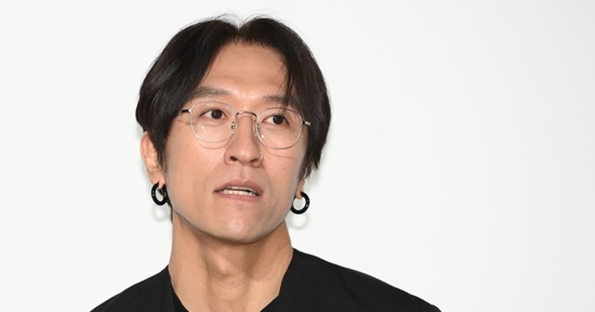 빽가, 과거 학교폭력 '피해자'였다… "선배가 매일 괴롭혀, 엄청 맞았다" 폭로 (라디오쇼)[종합]