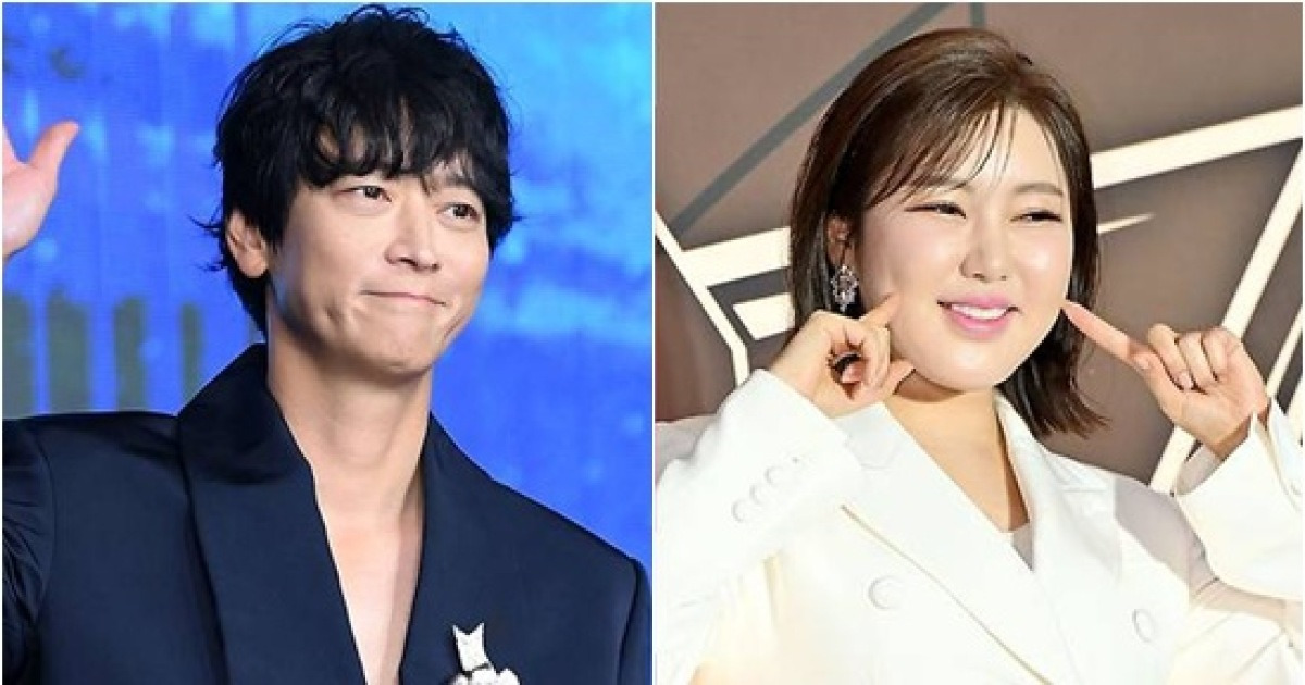 강동원·송가인도 "뒤늦게 인지"…1인 기획사 미등록 논란 줄줄이 '비상' [종합]