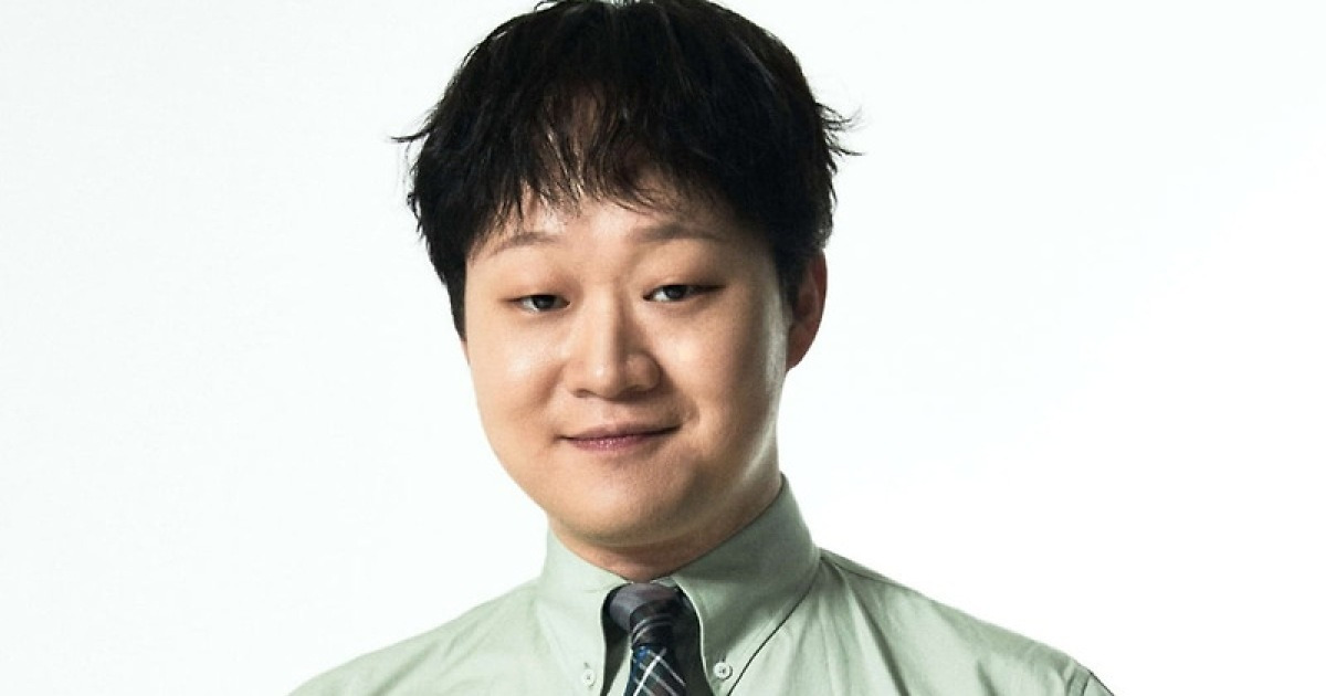 [단독] 피식대학 정재형, 장가간다…♥9살 연하와 11월 웨딩마치