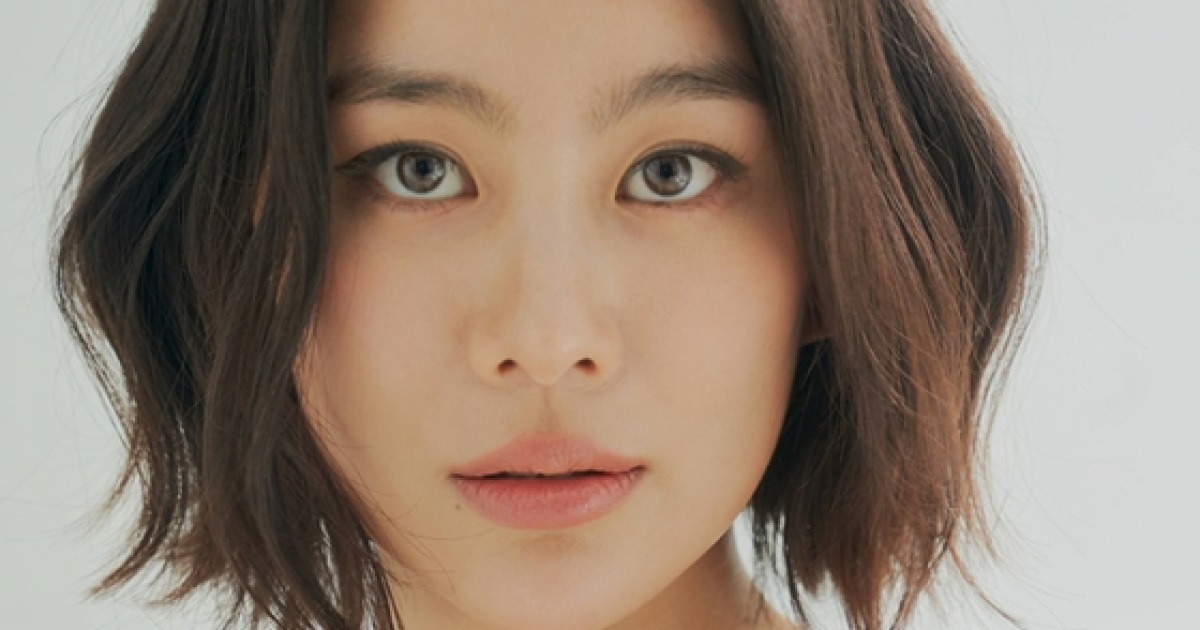 윤선아, 새벽엔터테인먼트와 전속계약 체결