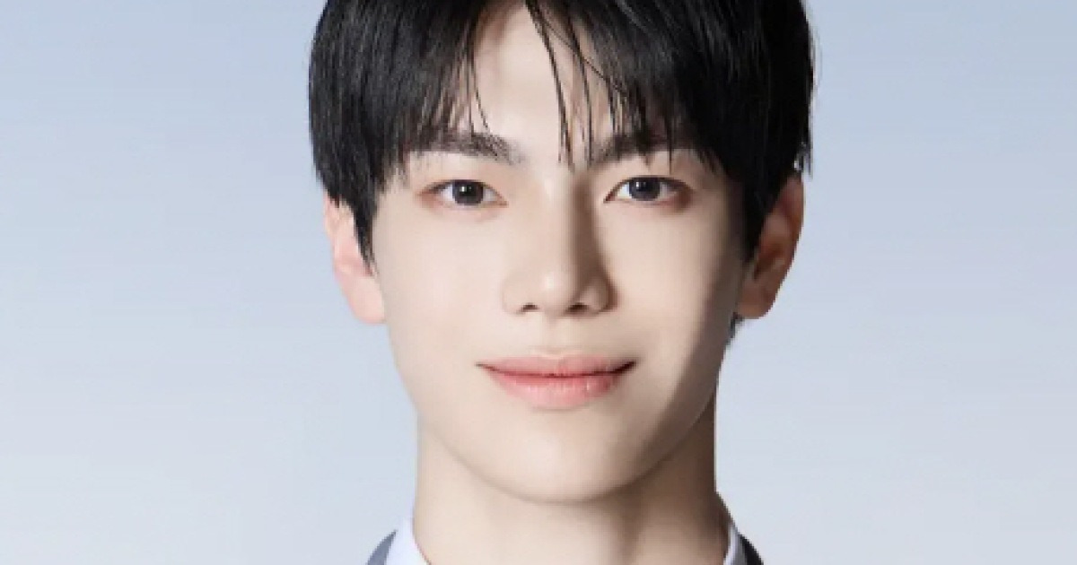 박동규, 인성·실력으로 쓴 '보플2' 드라마…극적 서사로 파이널行[SC줌人]