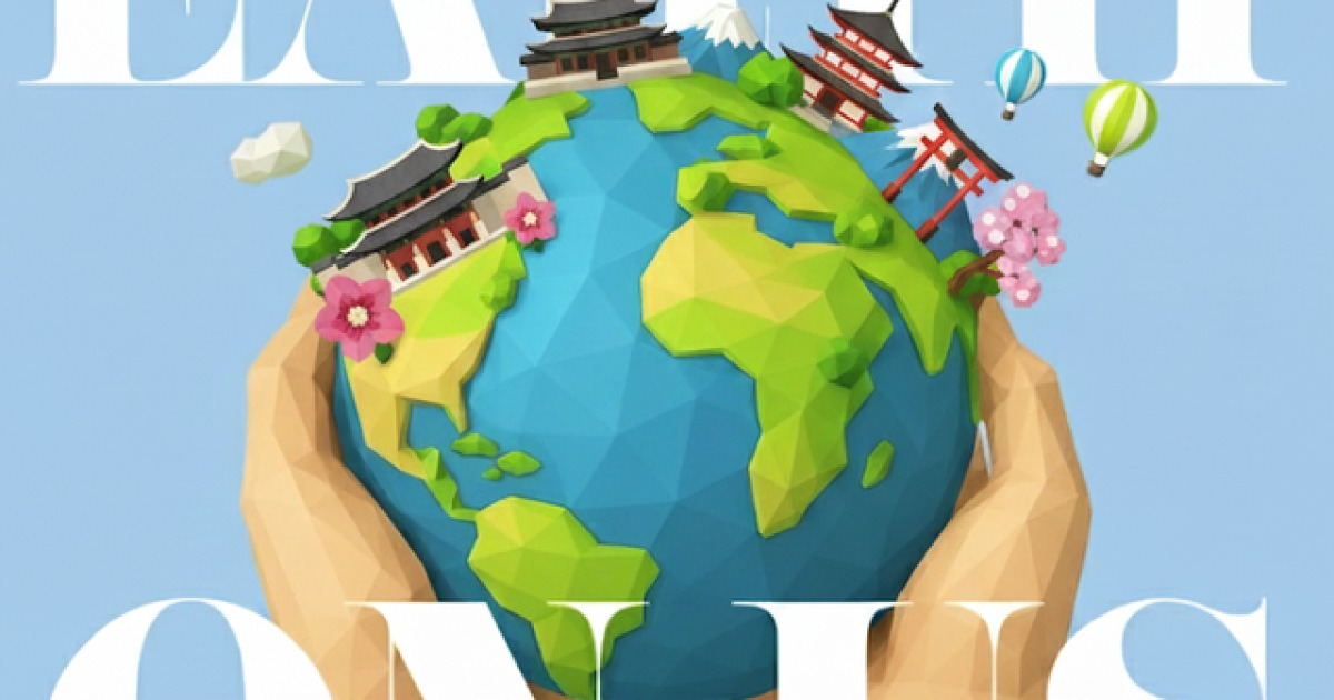 6개국 8개 팀 나서는데 한일 감독이 75%... 사실상의 '한일전'으로 펼쳐질 서울 EOU컵