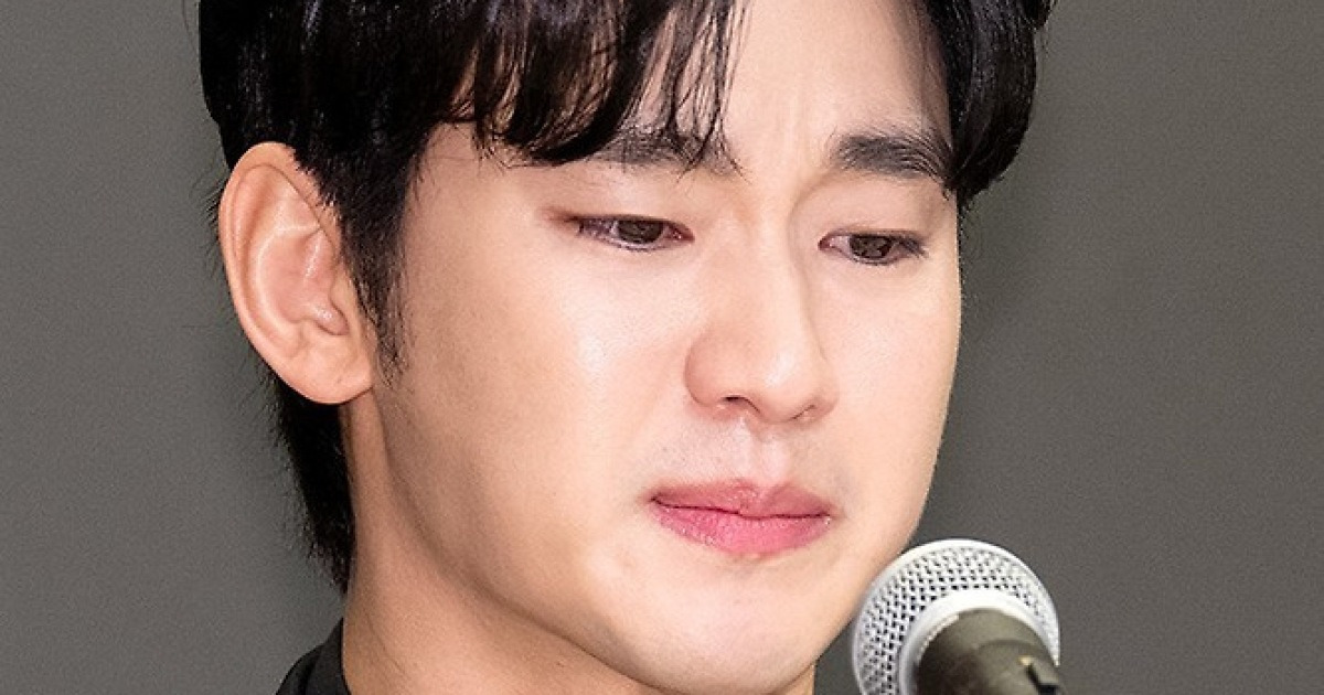 골드메달리스트, 반박문 공개…"정산 구조· 투자조합, 문제없다"