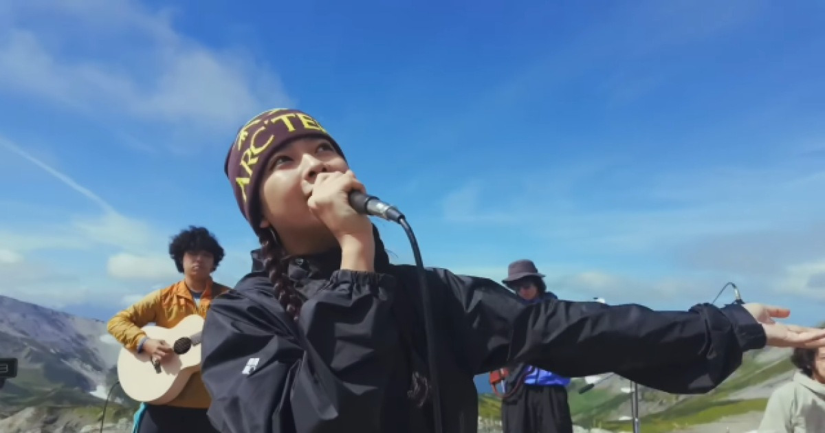 '김광석 표절 의혹' 日 밴드, 해명이 더 황당하다 [MD이슈]