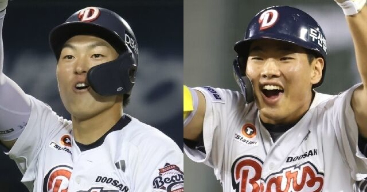 "기약이 없는게 가장 힘들다" 조성환 대행이 밝힌 미안함과 고마움, 늦게 핀 꽃도 아름다울 수 있다 [MD인천]