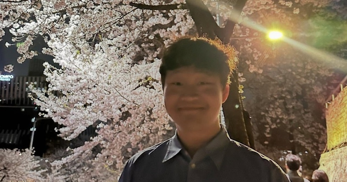 피식대학 정재형 결혼 발표 “큰 결심한 그 분께 감사” [전문]