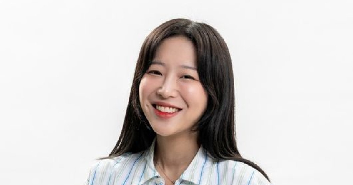 '어튈라' 쯔양, 7년만 첫 고정 예능.."부담 갖지 않게 해줘"[Oh!쎈 현장]