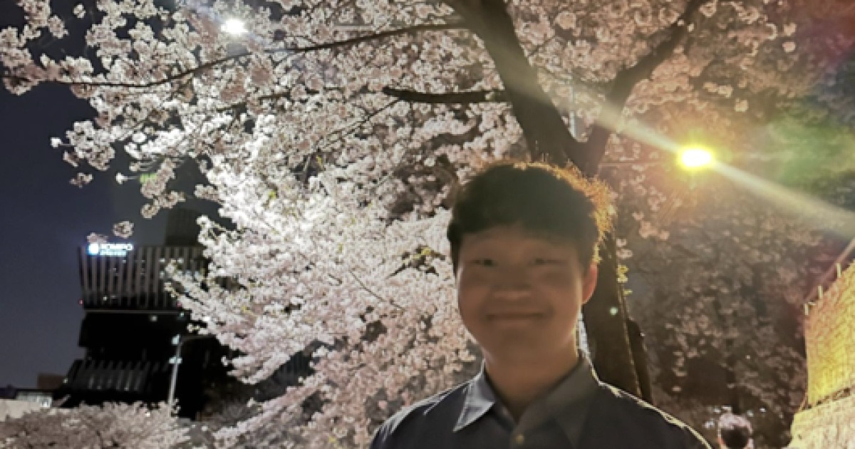 “저 장가간다” 정재형, ♥9살 연하와 결혼..“큰 결심한 그분께 감사” (공식)[종합]