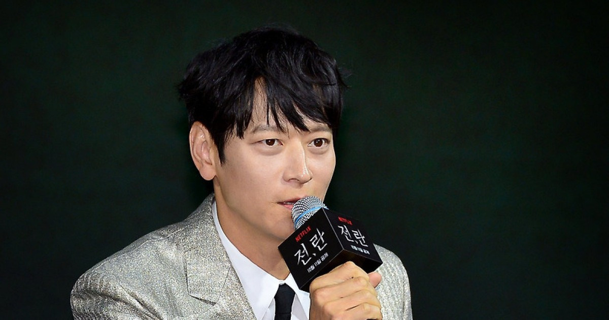 강동원·씨엘 경찰 조사 직면…연예계 ‘1인 기획사’ 논란 확산