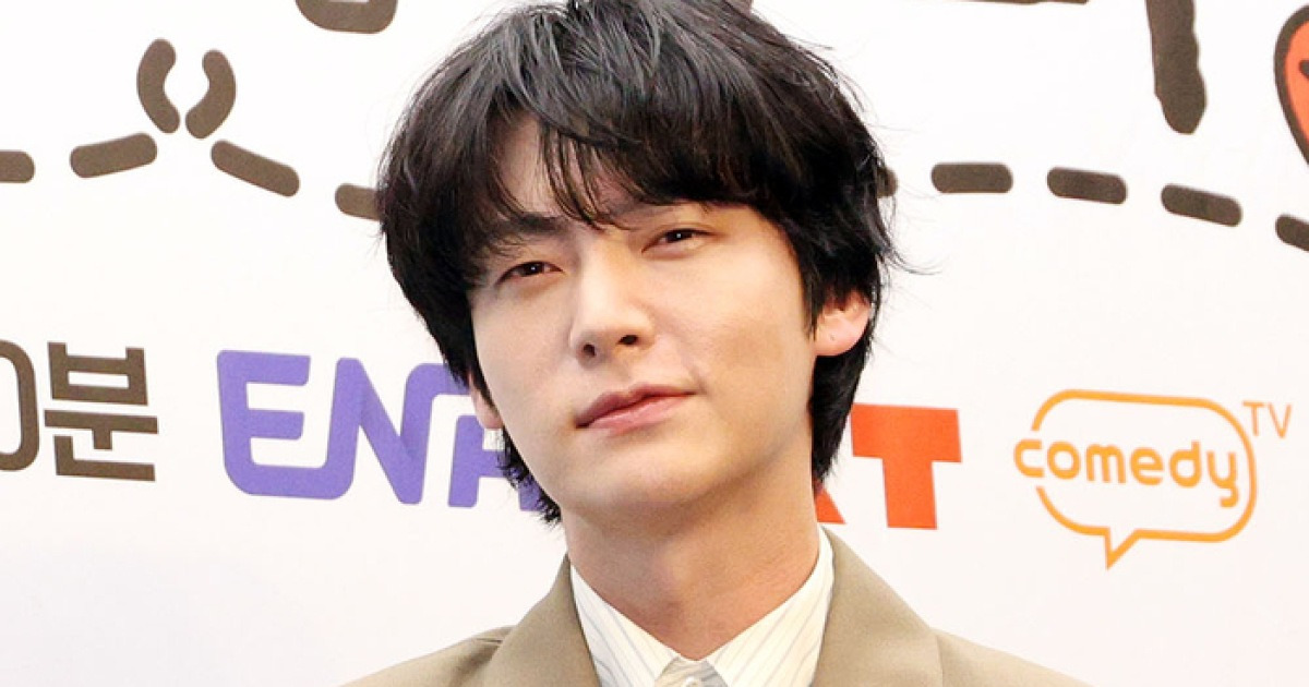 ‘어튈라’ 안재현 “쯔양 안에 블랙홀 있는 듯…먹는 양 놀라워”