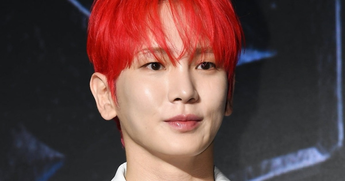 "생일이 할머니 기일" 키, 남다른 애틋함 고백했다…13년간 곰탕 보관 '뭉클' ('나혼산')