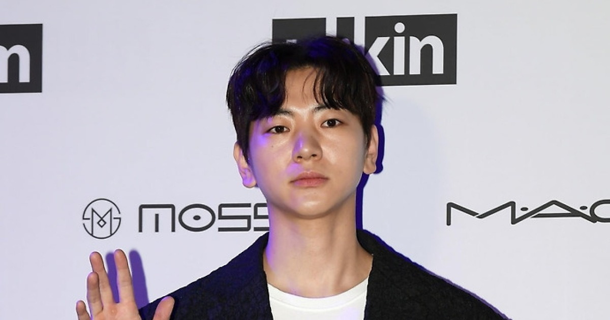 "사회는 구성환" 이주승 형, 베트남인과 국제 결혼했다…"선물 많이 주고 싶어" ('나혼산')[종합]