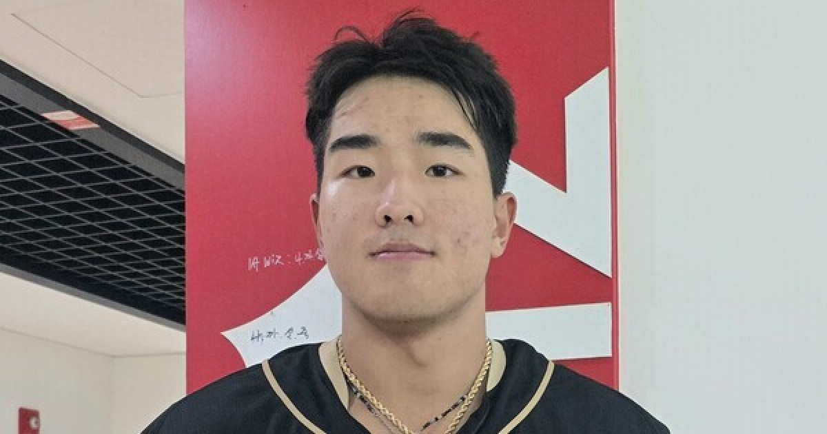 '피치클락 위반'이 만든 한화 폰세의 첫 3점 홈런 허용...KT 안현민 "스스로 이해가 안 됐다" [스춘 MVP]