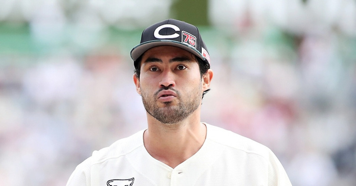 '역대 최다 관중 자축쇼' 화이트 10승 → 이율예 스리런 SSG, 3위는 못내준다[인천 리뷰]