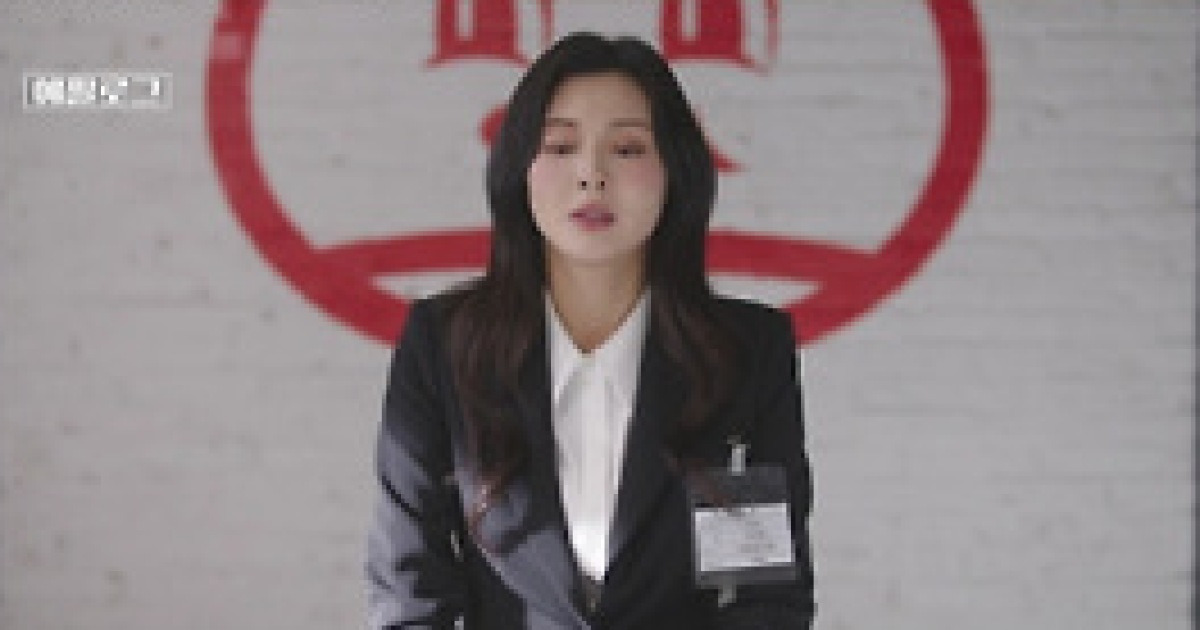 ‘달까지 가자’ 첫방부터 케미 폭발
