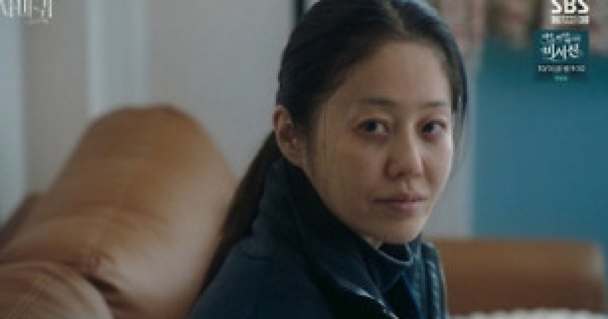 ‘사마귀’ 고현정, 모방살인범 도발…최고 7.8%