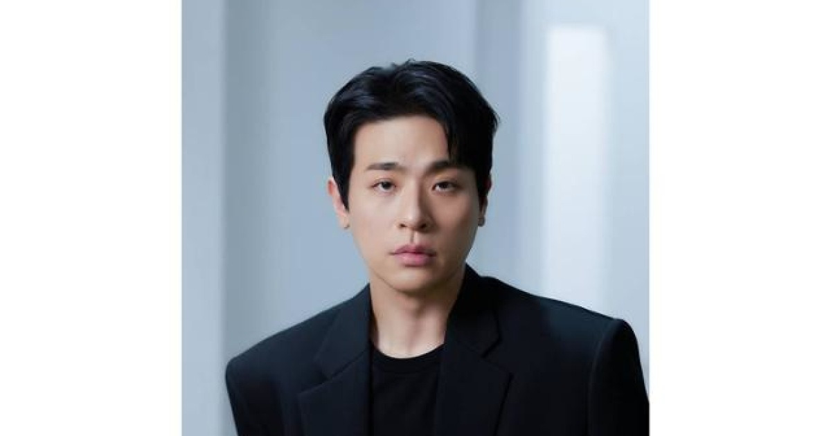 박정민, 왜 '얼굴' 노 개런티 택했을까 [인터뷰]