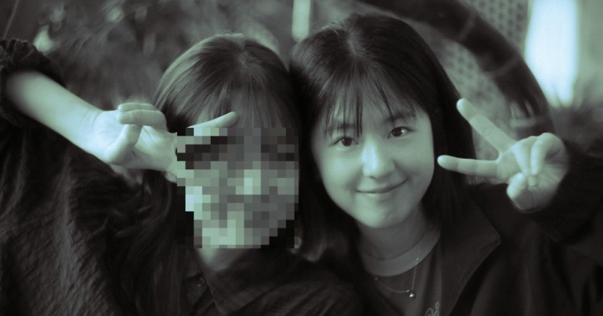 '학폭 의혹' 박혜수, 카페 사장 되더니…"이제 가을" SNS도 재개