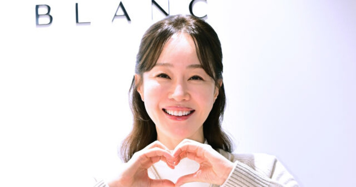 [단독]엄지원의 부산행… 이서진·김광규가 '수발' 든다