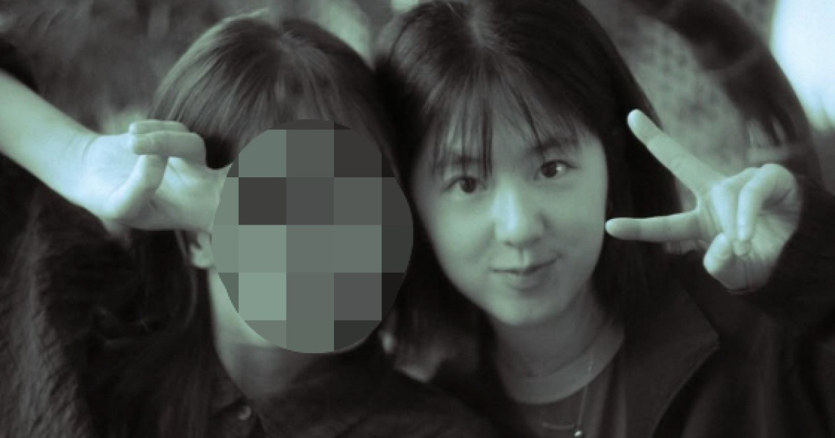 '학폭 논란' 박혜수, SNS 활동 재개..4년 6개월 만 "이제 가을"[스타이슈]