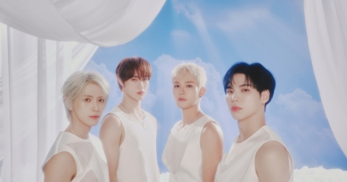 배진영 탈퇴·재계약·軍 입대..CIX, 마의 7년 앞둔 아이돌의 고민 [★FULL인터뷰]