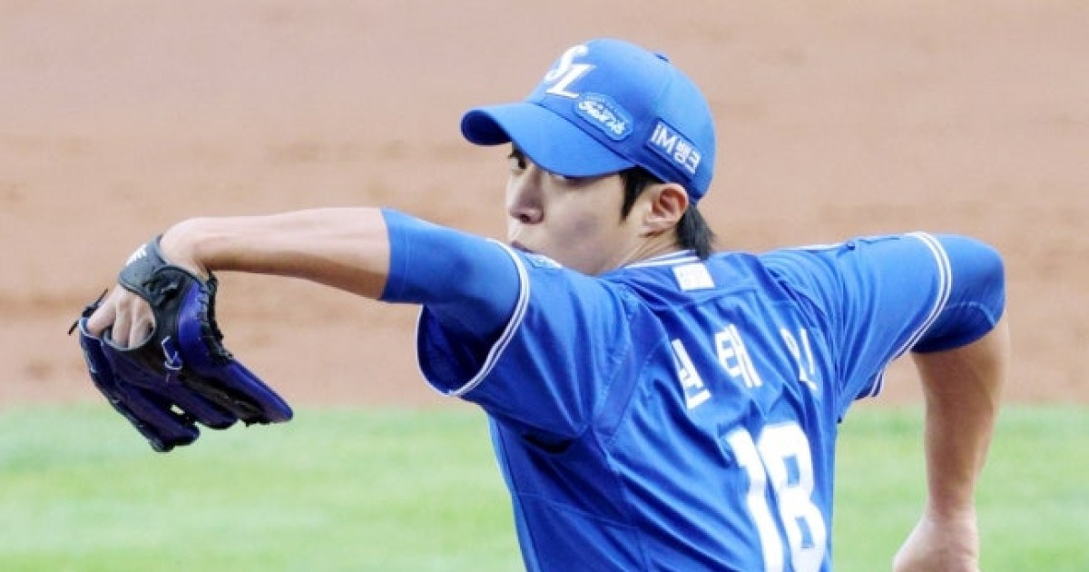 '졌는데 매직넘버 줄었다' LG 정규 1위까지 '단 5승', 삼성에 4-14 완패에도 웃었다 [잠실 현장리뷰]