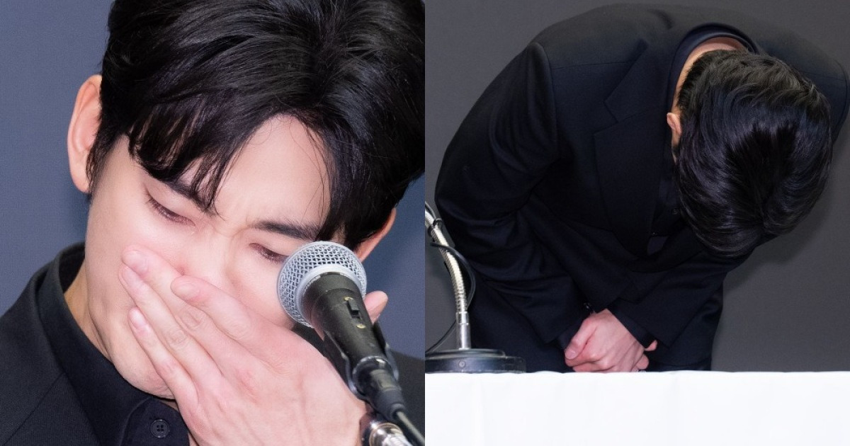 김수현 소속사, '비정상 회계처리' 선 긋기… "위법 NO" [공식]