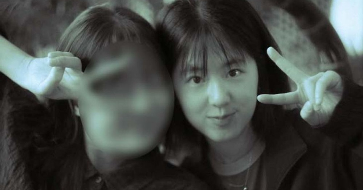 박혜수의 SNS가 다시 울렸다... '학폭 의혹' 이후 4년 6개월 만