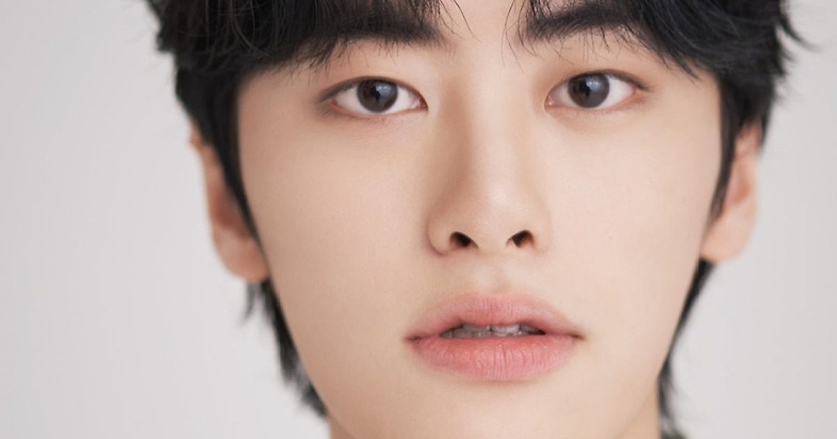 [단독] "시한부 위해 183cm 62kg까지 뺐다"…이원정, '15KG 감량' 2년 만에 또 혹사 [인터뷰③]