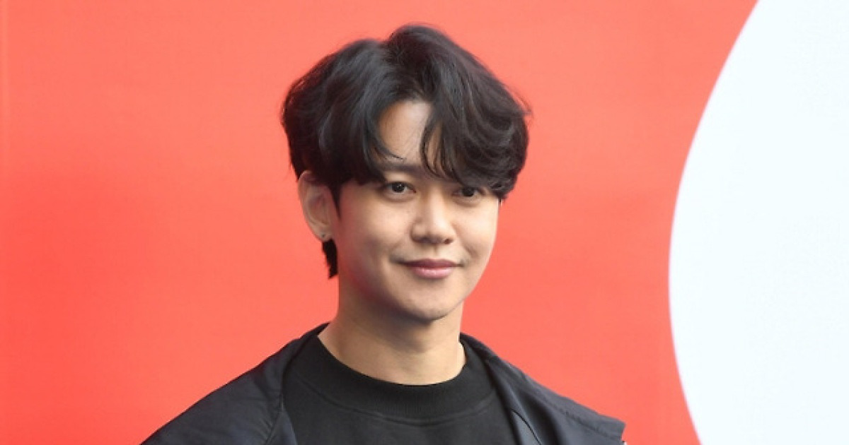 강균성, 계약 위반 딱 걸렸다 "14년간 혼전순결 안지켜"[SC리뷰]