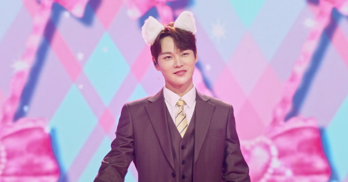 박서진 깜짝 고백 "31년째 혼전순결中…찾아온 기회, 연애 때문에 놓칠까봐 불안"(살림남)[SC리뷰]